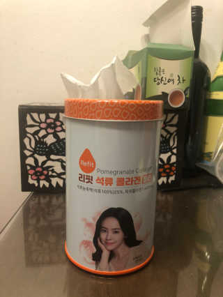 영이님이 올린 리뷰 사진 2