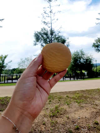 릴리님이 올린 리뷰 사진 3