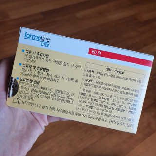 몽이언니님이 올린 리뷰 사진 3