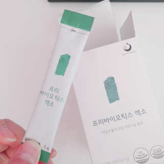 수수리님이 올린 리뷰 사진 1