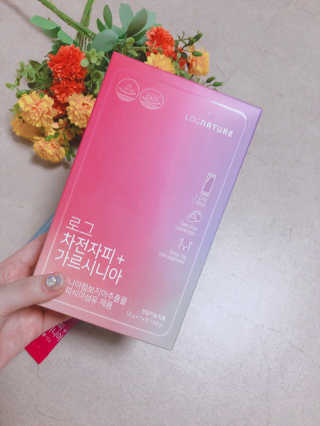 maeng89님이 올린 리뷰 사진 4