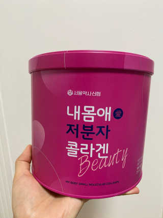 루우가님이 올린 리뷰 사진 1