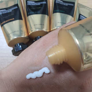 narihalmany님이 올린 리뷰 사진 3