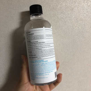 로더님이 올린 리뷰 사진 3