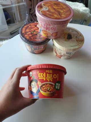 heajung86님이 올린 리뷰 사진 1