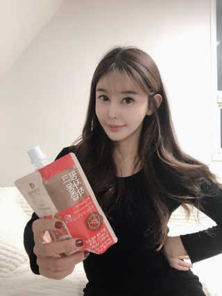 ReaLee님이 올린 리뷰 사진 1