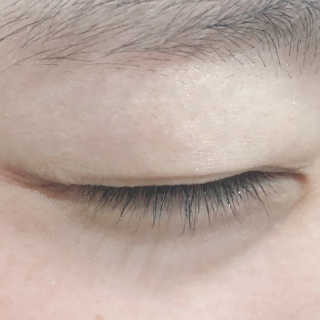 채지원님이 올린 리뷰 사진 4