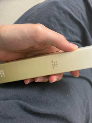 [블룸스튜디오] 향으로 기억되는 모든 순간 3종中택1 — 5점을 준 리뷰어가 2020년 8월 올린 사용 사진