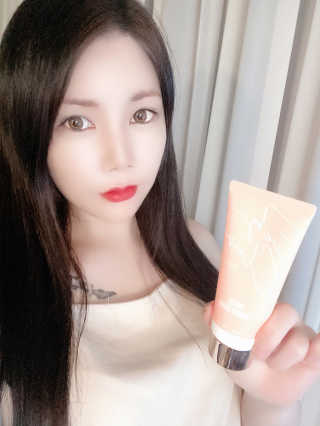 밍블리님이 올린 리뷰 사진 1