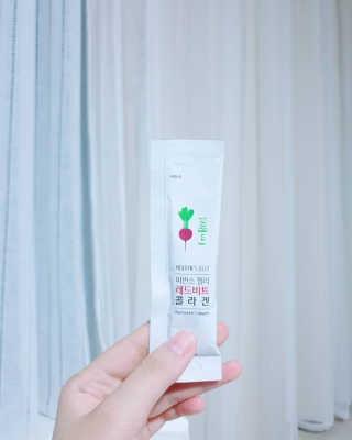 YeonhwaLee님이 올린 리뷰 사진 4