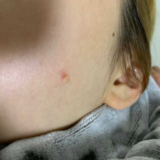 지똥님이 올린 리뷰 사진 3