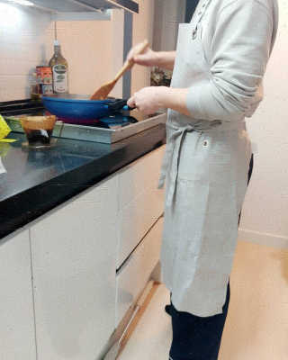 나날이님이 올린 리뷰 사진 3