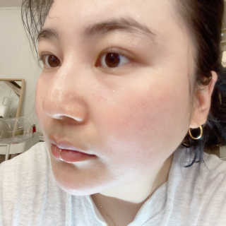 단발소녀님이 올린 리뷰 사진 3