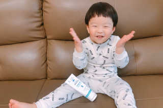 아하경주맘님이 올린 리뷰 사진 3
