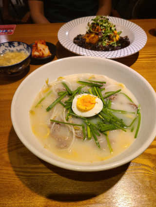 먼디님이 올린 리뷰 사진 3