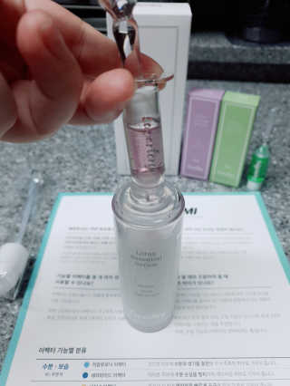 태훈맘님이 올린 리뷰 사진 2