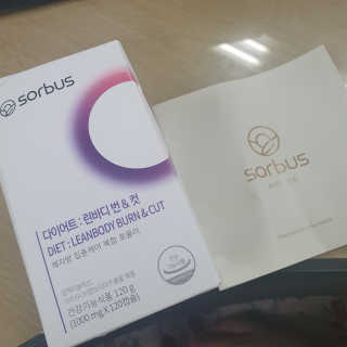 ksh1013님이 올린 리뷰 사진 1