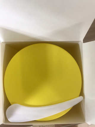 메롱메롱이지롱님이 올린 리뷰 사진 3