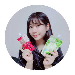 ♥️여봉달달달♥️님이 올린 리뷰 사진 1