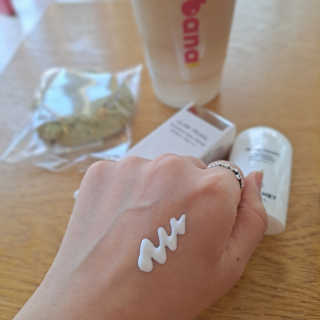 고유경님이 올린 리뷰 사진 3
