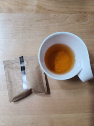 희야님이 올린 리뷰 사진 1