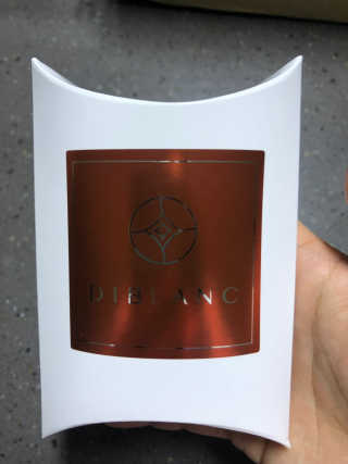 JaheIm님이 올린 리뷰 사진 3