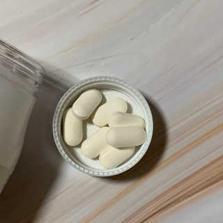 율율님이 올린 리뷰 사진 3