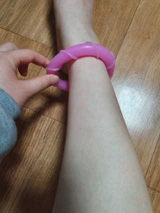 beenny님이 올린 리뷰 사진 3