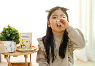 하윤맘님이 올린 리뷰 사진 4