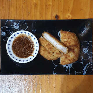 방긋님이 올린 리뷰 사진 3
