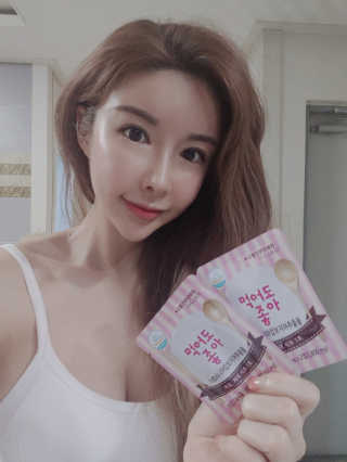 홍제이님이 올린 리뷰 사진 1