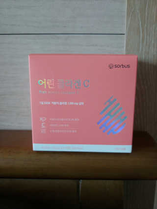 람보슈터님이 올린 리뷰 사진 1