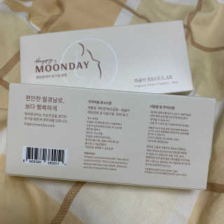 persona님이 올린 리뷰 사진 3