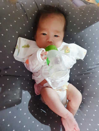 자연이맘님이 올린 리뷰 사진 4