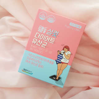 완두콩님이 올린 리뷰 사진 2