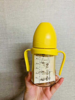 루피맘님이 올린 리뷰 사진 4