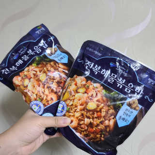 홍양님이 올린 리뷰 사진 1
