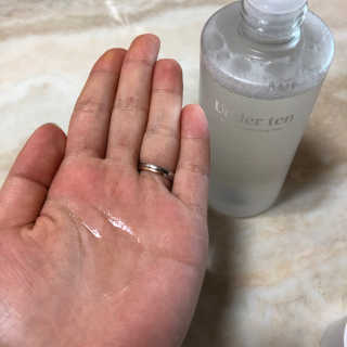 왓다동방러님이 올린 리뷰 사진 3