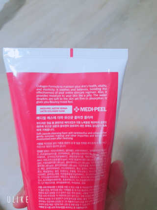 빈님이 올린 리뷰 사진 2