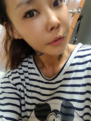 kira님이 올린 리뷰 사진 1