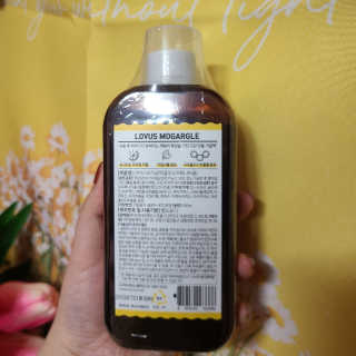 옌잉님이 올린 리뷰 사진 2