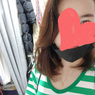 권쁜님이 올린 리뷰 사진 3