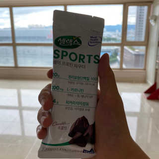 도도새님이 올린 리뷰 사진 3