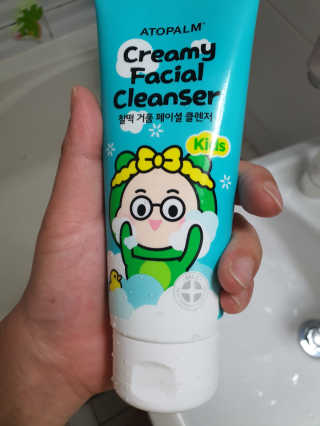 루씨네님이 올린 리뷰 사진 1