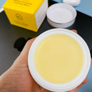 ILJIN1stEP님이 올린 리뷰 사진 3