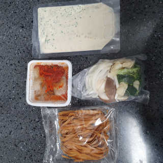 실버레인님이 올린 리뷰 사진 3