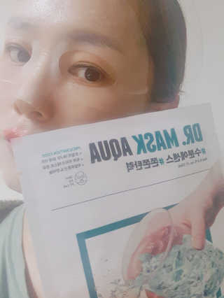 울보마녀님이 올린 리뷰 사진 3