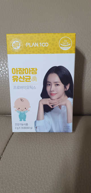 곰잰니님이 올린 리뷰 사진 2