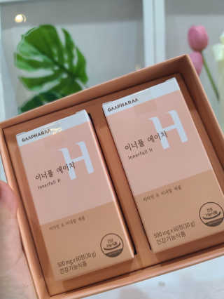이샤르르님이 올린 리뷰 사진 1