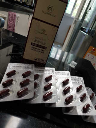 매력만점딸기님이 올린 리뷰 사진 2